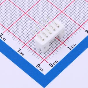 PH-W-5A商品缩略图