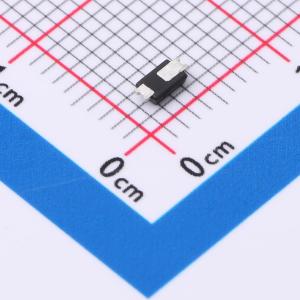 SS120HE商品缩略图