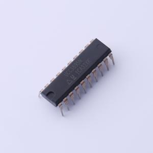 UCC3895N商品缩略图