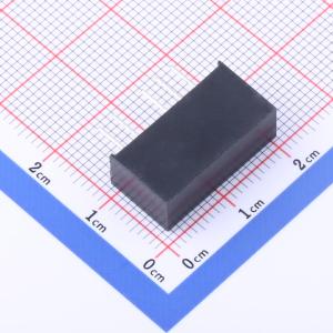 A2409S-2W商品缩略图