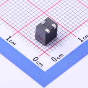 SM-43TW202商品缩略图