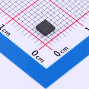 TPS51396ARJER商品缩略图