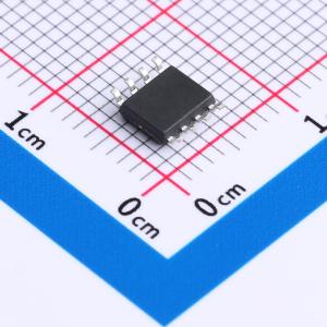 AO4884商品缩略图