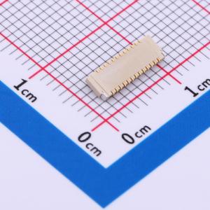 HC-FPC-03-09-25RLTAG商品缩略图