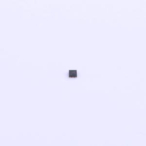 SN74AUP1G08DSFR商品缩略图