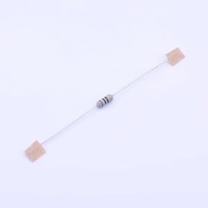 RXF-1/2WS-10R-J-T52商品缩略图