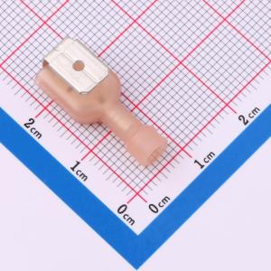 190130025商品缩略图