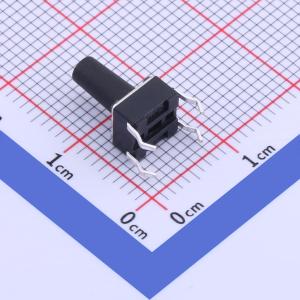 K2-1102DP-N3SW-04商品缩略图