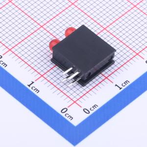 MHK2310RRBTD商品缩略图