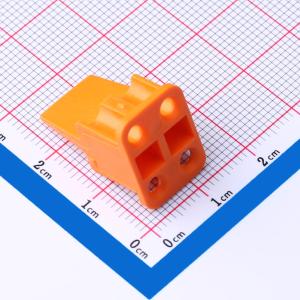 WP-4S商品缩略图