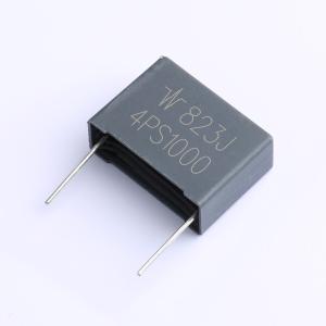 4PS823J3A9AA915MA1商品缩略图