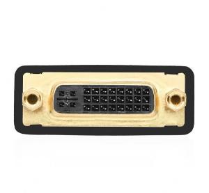 20123商品缩略图