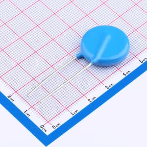 20D751KJ商品缩略图