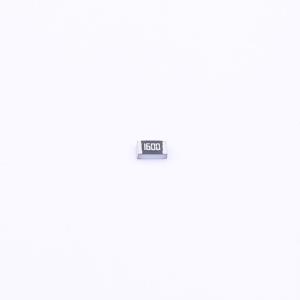 HP05W3F1600T5E商品缩略图