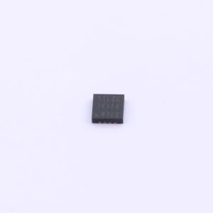 STC8G1K17A-36I-DFN8商品缩略图