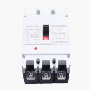 TGM1-250L/3300 250A商品缩略图