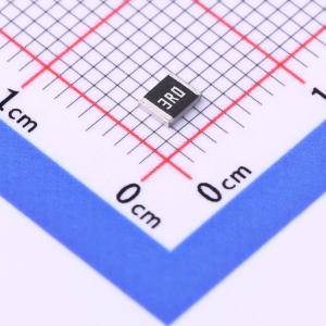 SCR1210J3R商品缩略图