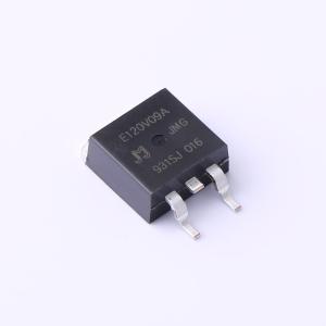 JMGE120V09A商品缩略图