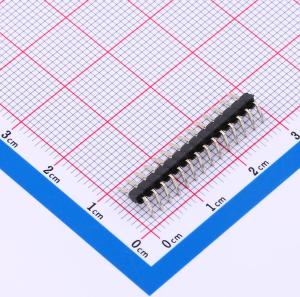 MTP220-1114R1商品缩略图