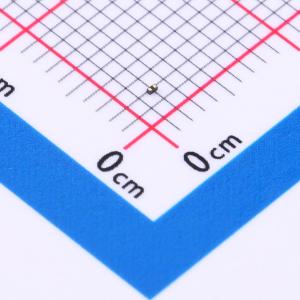 LAQ02C03L01商品缩略图