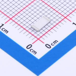 AC2010FK-079R1L商品缩略图