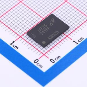 MT40A1G8SA-075:E商品缩略图