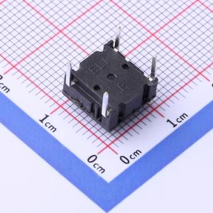 UK-B02154A-G6.4商品缩略图