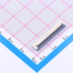 1.0K-DX-20PWB商品缩略图