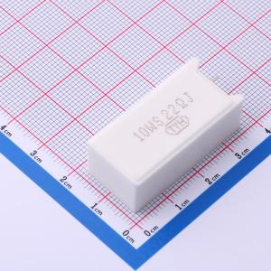 SQM 10WS 22R J商品缩略图