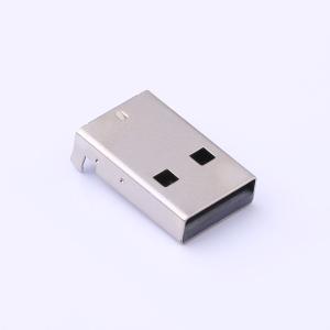 USB-ZL-106PWB商品缩略图