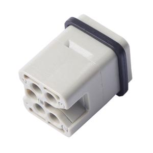 HA-004-M-V2商品缩略图