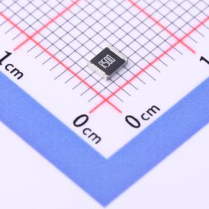 CR1210F3R500G商品缩略图