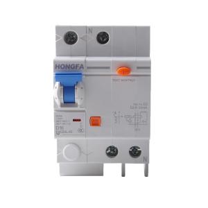 UEB3L-63/D161NB商品缩略图