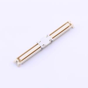 528851474商品缩略图