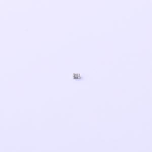 GCM1555C1H1R3CA16D商品缩略图