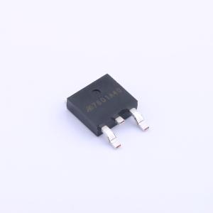 MD7601A40商品缩略图