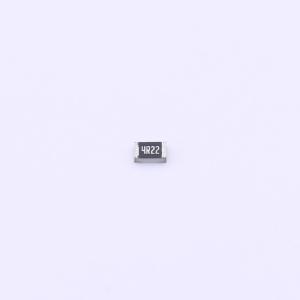 SCR0805F4R22商品缩略图