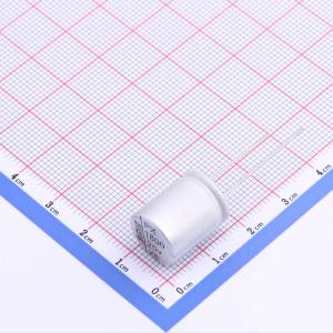 NPXL1601E182MJTM商品缩略图