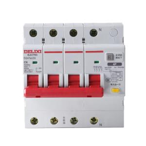 DZ47SLES4C6R75商品缩略图