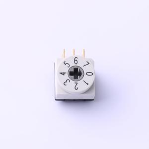 MDR-08H商品缩略图