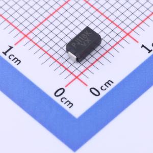 P4SMAJ48CA商品缩略图