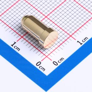 YZ45450120R-01商品缩略图