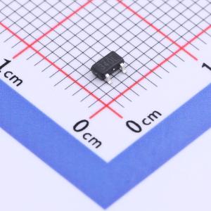 NP3400MR-M-G商品缩略图