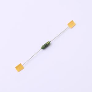 KNP1W10RJH3T/B商品缩略图