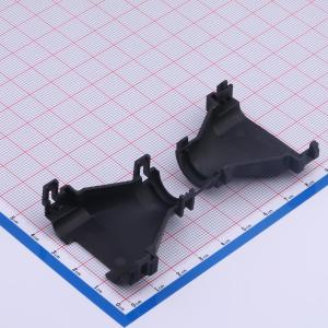 936782-2商品缩略图