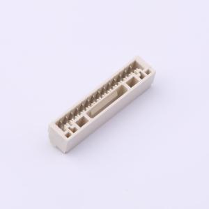 KH-A1252RS-14P商品缩略图