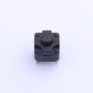 TS-1180-8026商品缩略图