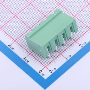 2ETYRC-5.0-04P-14-100AH商品缩略图