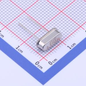 S1C35795ZWJAC商品缩略图