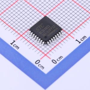 STC8C2K48S2-36I-LQFP32商品缩略图